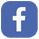 facebook icon